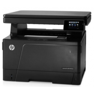 HP Laserjet Pro 400 M435NW